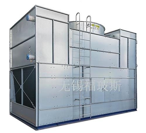 如何優(yōu)化數(shù)據(jù)中心閉式冷卻塔性能？